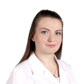 Следь Наталья Петровна, психиатр