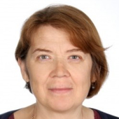 Чечик Екатерина Юрьевна, психолог