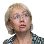 Сафарова Татьяна Петровна, психиатр