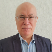 Москвитин Павел Николаевич, психиатр