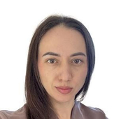 Лопарева Наталья Сергеевна, детский нефролог