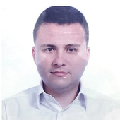 Чалый Иван Валерьевич, онкоуролог