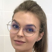 Дергунова Ксения Геннадьевна, ортодонт