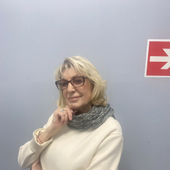 Подойницына Галина Геннадьевна, психолог