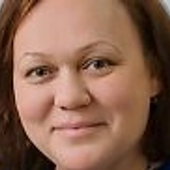 Гончарова Татьяна Ивановна, анестезиолог