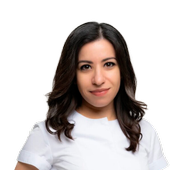 Арутюнян Кристина Владимировна, стоматолог-терапевт