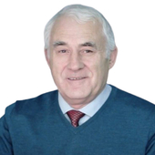 Байтингер Владимир Францевич, пластический хирург