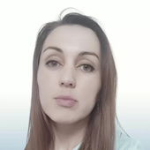 Митина Людмила Федоровна, офтальмолог