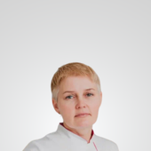 Баженова Елена Николаевна, косметолог