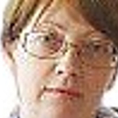 Алексеева Елена Алексеевна, педиатр