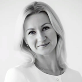 Воловик Александра Юрьевна, эндокринолог