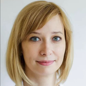 Смородина Татьяна Павловна, анестезиолог