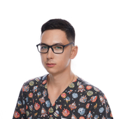 Гурулев Александр Иванович, ЛОР