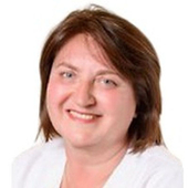 Комиссарова Татьяна Михайловна, детский психиатр