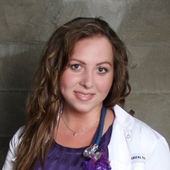 Куринная (Бриткина) Ольга Сергеевна, гастроэнтеролог