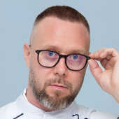 Хуснутдинов Зайсар Асватович, психолог