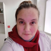 Дворецкая Юлия Владимировна, психотерапевт