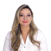 Гуцан Наталья Леонидовна, психиатр