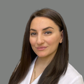 Мирикова Тамара Константиновна, дерматолог