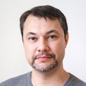 Абдуллаев Теймур Ровшанович, психотерапевт