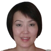 Попова Ольга Октябриновна, детский травматолог