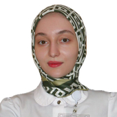 Шахбиева Заира Асламбековна, эндокринолог