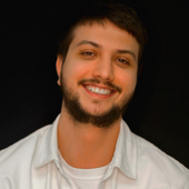 Малахов Роман Михайлович, детский стоматолог