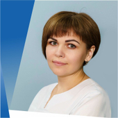 Емельянова Екатерина Николаевна, стоматолог-терапевт