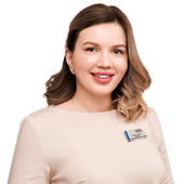 Самохина Валентина Константиновна, врач-косметолог