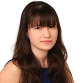 Ивлева Марина Владимировна, детский сурдопедагог