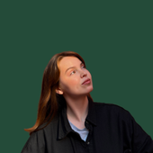 Ирина Андреевна Водопьянова, психолог