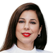 Суворова Наталия Владимировна, диетолог