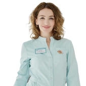 Григорян Эвелина Саркисовна, гинеколог