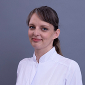 Мартынова Валентина Владимировна, кардиолог