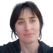 Гимадеева Регина Рашидовна, стоматолог-хирург