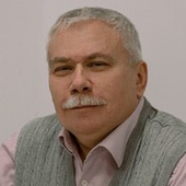 Рассказов Александр Константинович, онколог