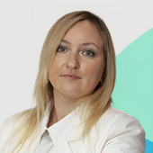 Эртель Алёна Игоревна, ЛОР