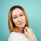 Орехова Ирина Алексеевна, офтальмолог