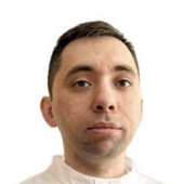 Батигян Эдуард Арсенович, эндоскопист