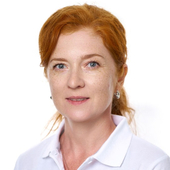 Мусина Гульназ Разиновна, стоматолог-терапевт