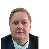 Ковалев Михаил Валерьевич, педиатр