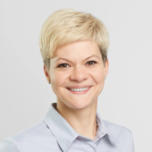 Нуреева Ксения Анатольевна, стоматологический гигиенист