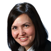 Бикташева Альфия Римовна, аллерголог