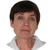 Бугаёва Наталия Ивановна, детский кардиолог