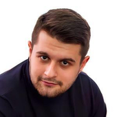 Смирнов Алексей Владимирович, уролог