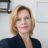 Дроздова Екатерина Владимировна, психолог