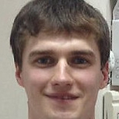 Жогло Юрий Николаевич, стоматолог-хирург