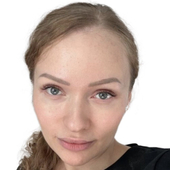 Жигулина (Бронникова) Екатерина Анатольевна, массажист