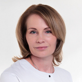 Трофименко Наталья Геннадьевна, гинеколог