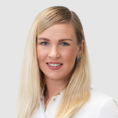 Федотова Екатерина Сергеевна, психиатр